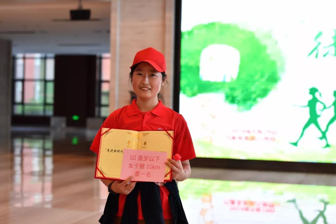 8188cc威尼斯(中国)有限公司官网