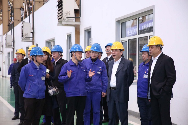 8188cc威尼斯(中国)有限公司官网