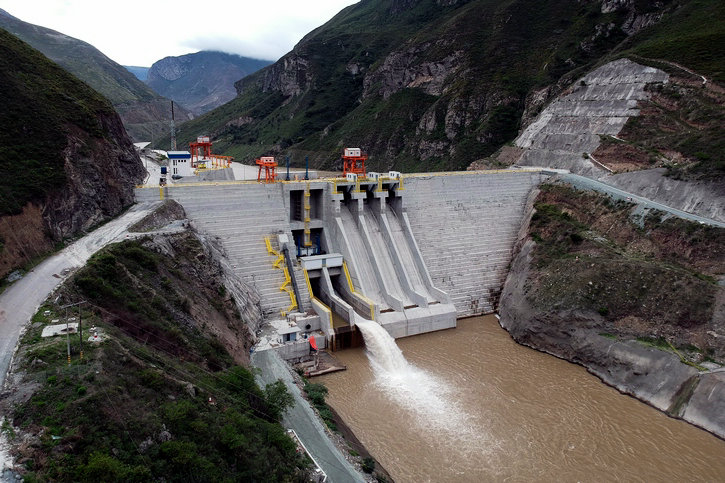 8188cc威尼斯(中国)有限公司官网