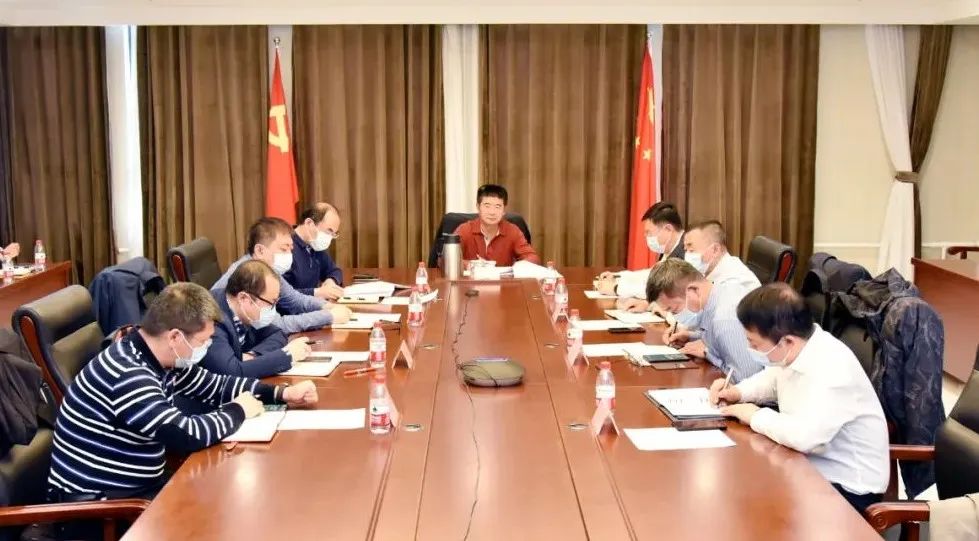 8188cc威尼斯(中国)有限公司官网