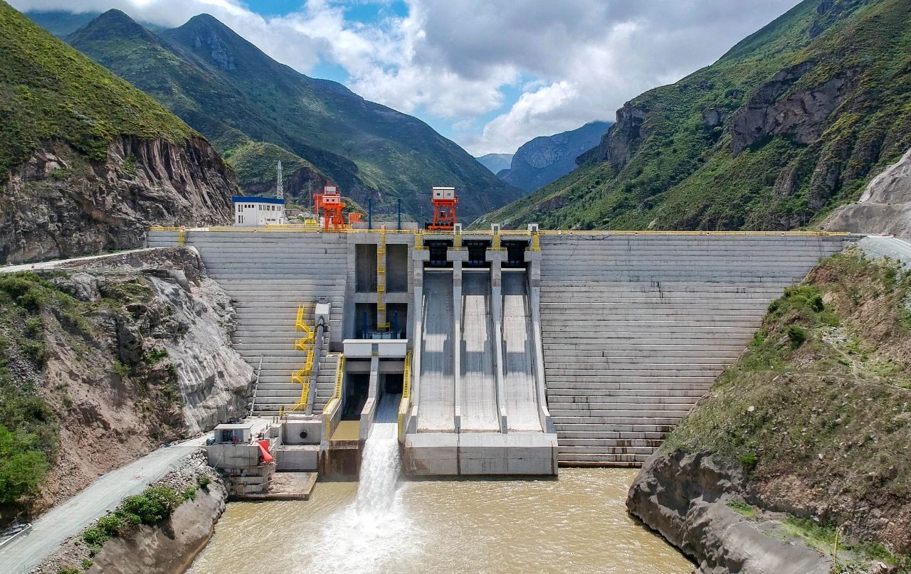 8188cc威尼斯(中国)有限公司官网