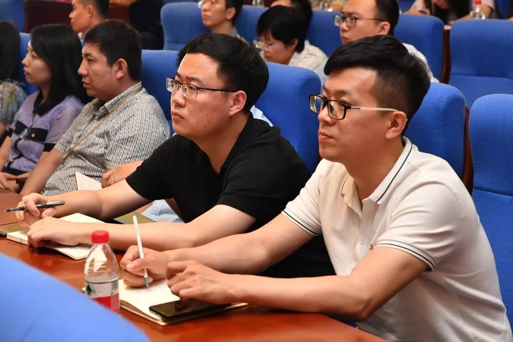 8188cc威尼斯(中国)有限公司官网