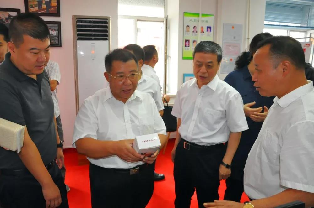 8188cc威尼斯(中国)有限公司官网