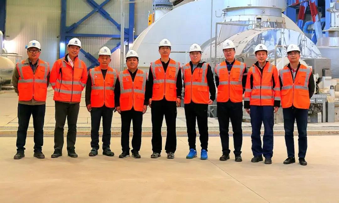 8188cc威尼斯(中国)有限公司官网