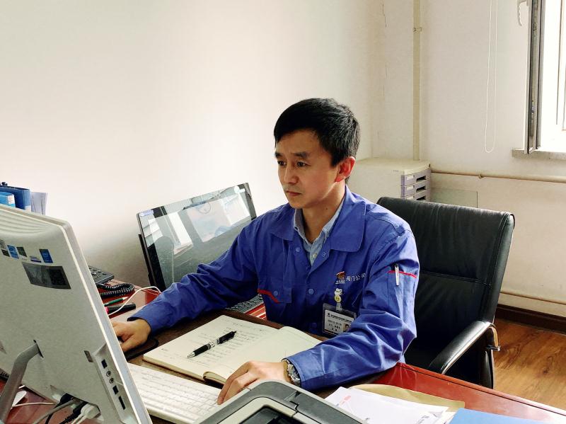 8188cc威尼斯(中国)有限公司官网