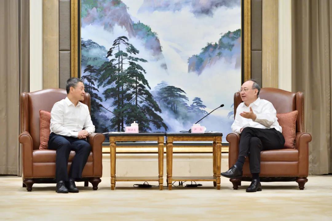 8188cc威尼斯(中国)有限公司官网