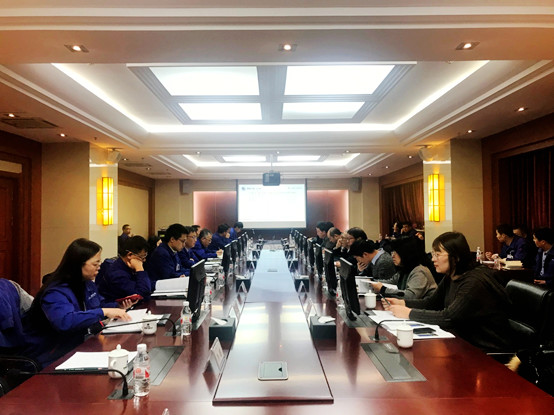 8188cc威尼斯(中国)有限公司官网