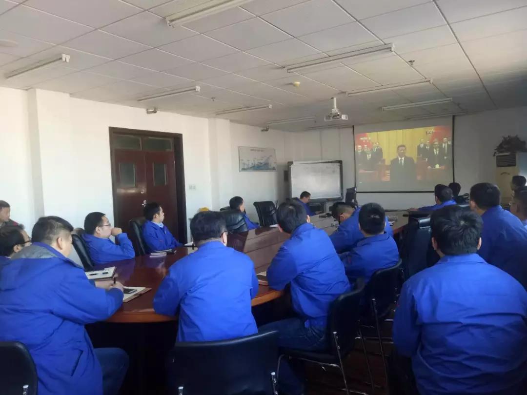 8188cc威尼斯(中国)有限公司官网