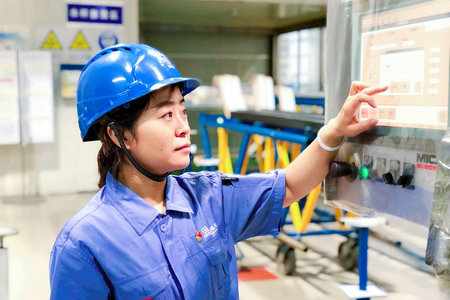 8188cc威尼斯(中国)有限公司官网