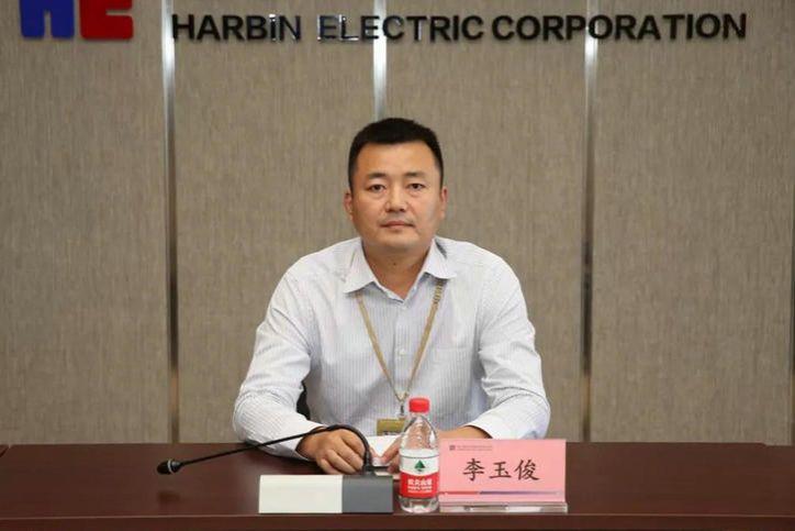 8188cc威尼斯(中国)有限公司官网