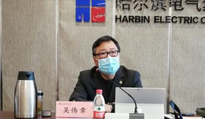 8188cc威尼斯(中国)有限公司官网