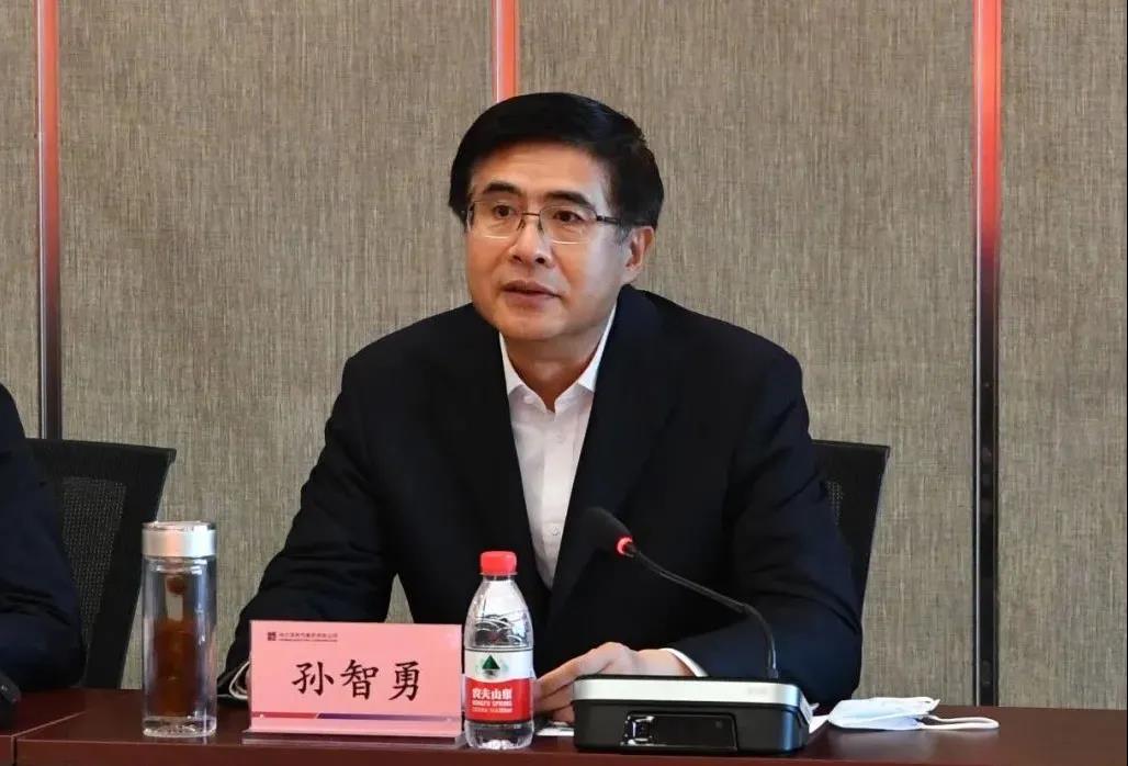 8188cc威尼斯(中国)有限公司官网