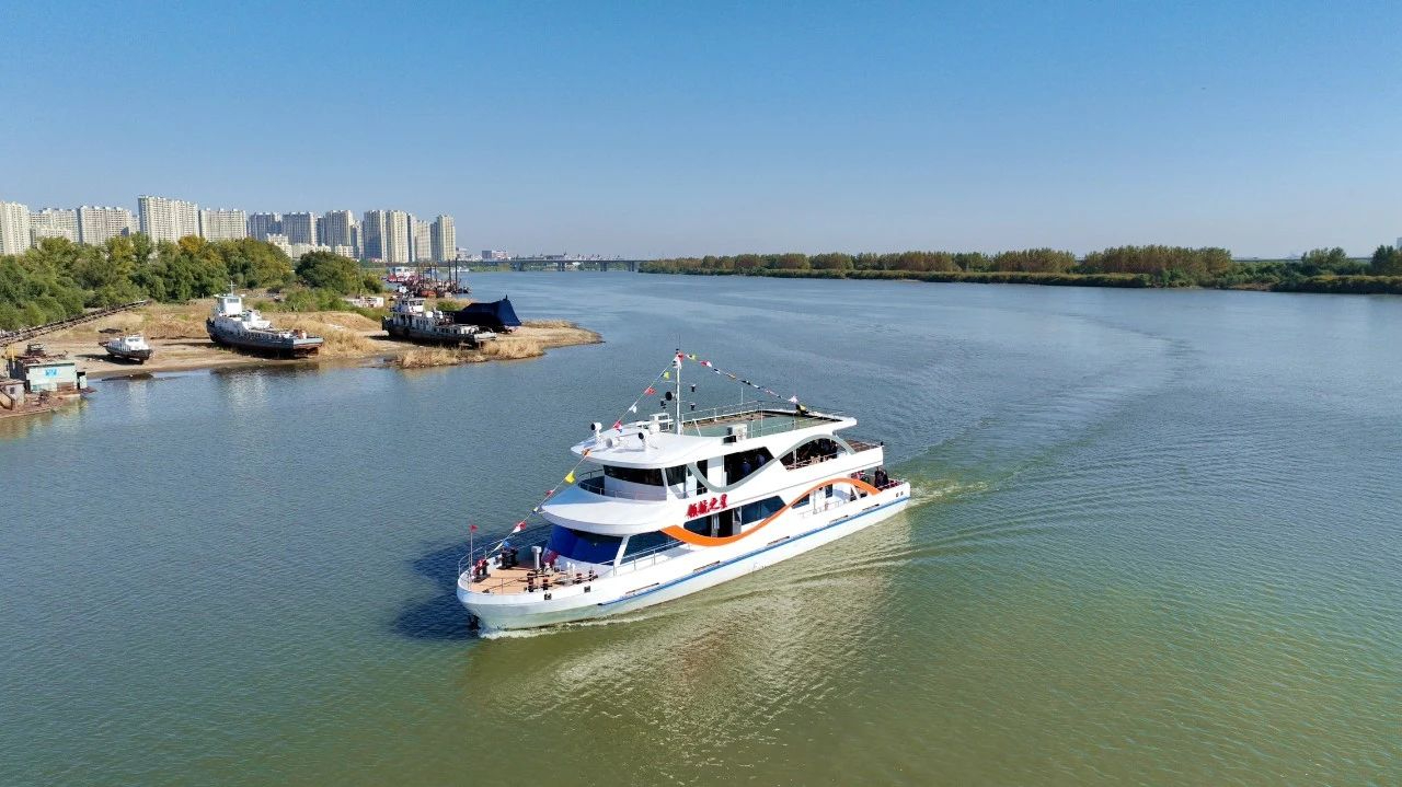 8188cc威尼斯(中国)有限公司官网