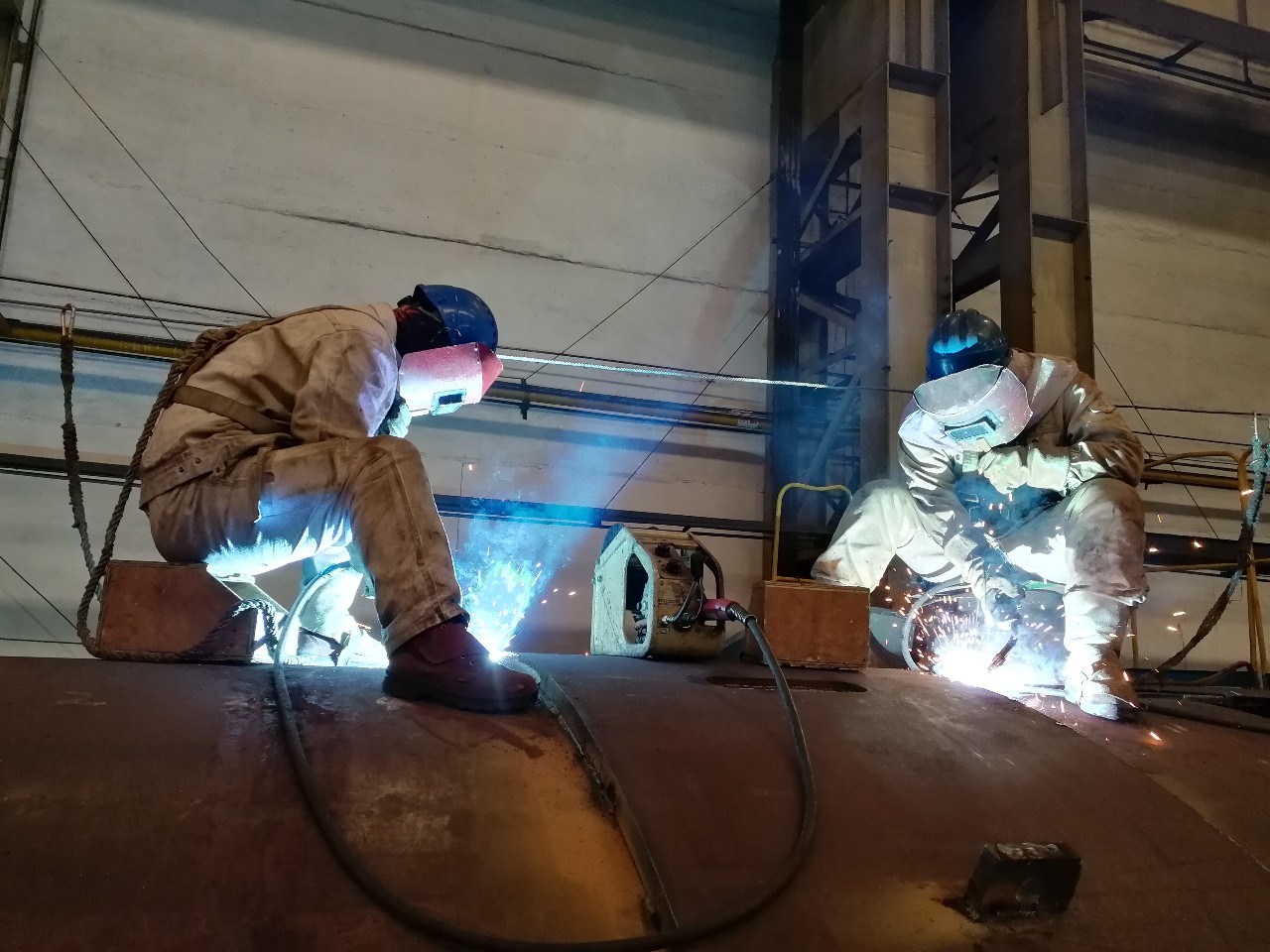 8188cc威尼斯(中国)有限公司官网