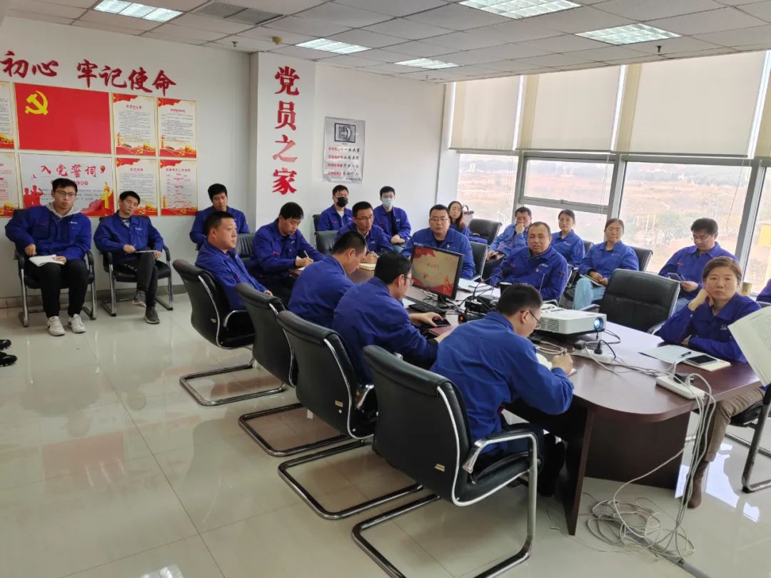 8188cc威尼斯(中国)有限公司官网