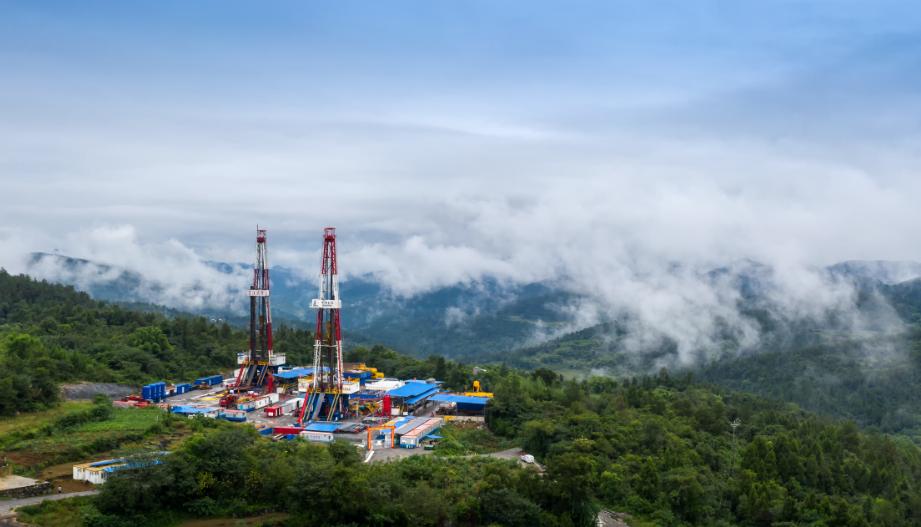 8188cc威尼斯(中国)有限公司官网