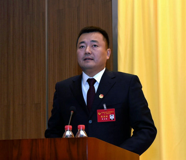 8188cc威尼斯(中国)有限公司官网