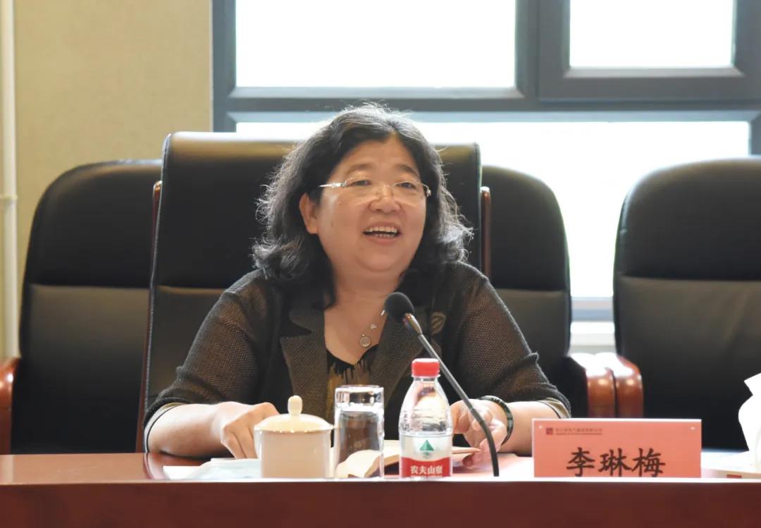 8188cc威尼斯(中国)有限公司官网