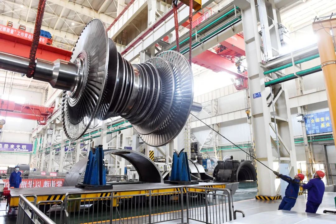 8188cc威尼斯(中国)有限公司官网