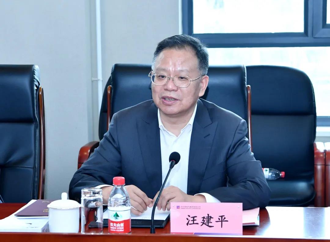 8188cc威尼斯(中国)有限公司官网