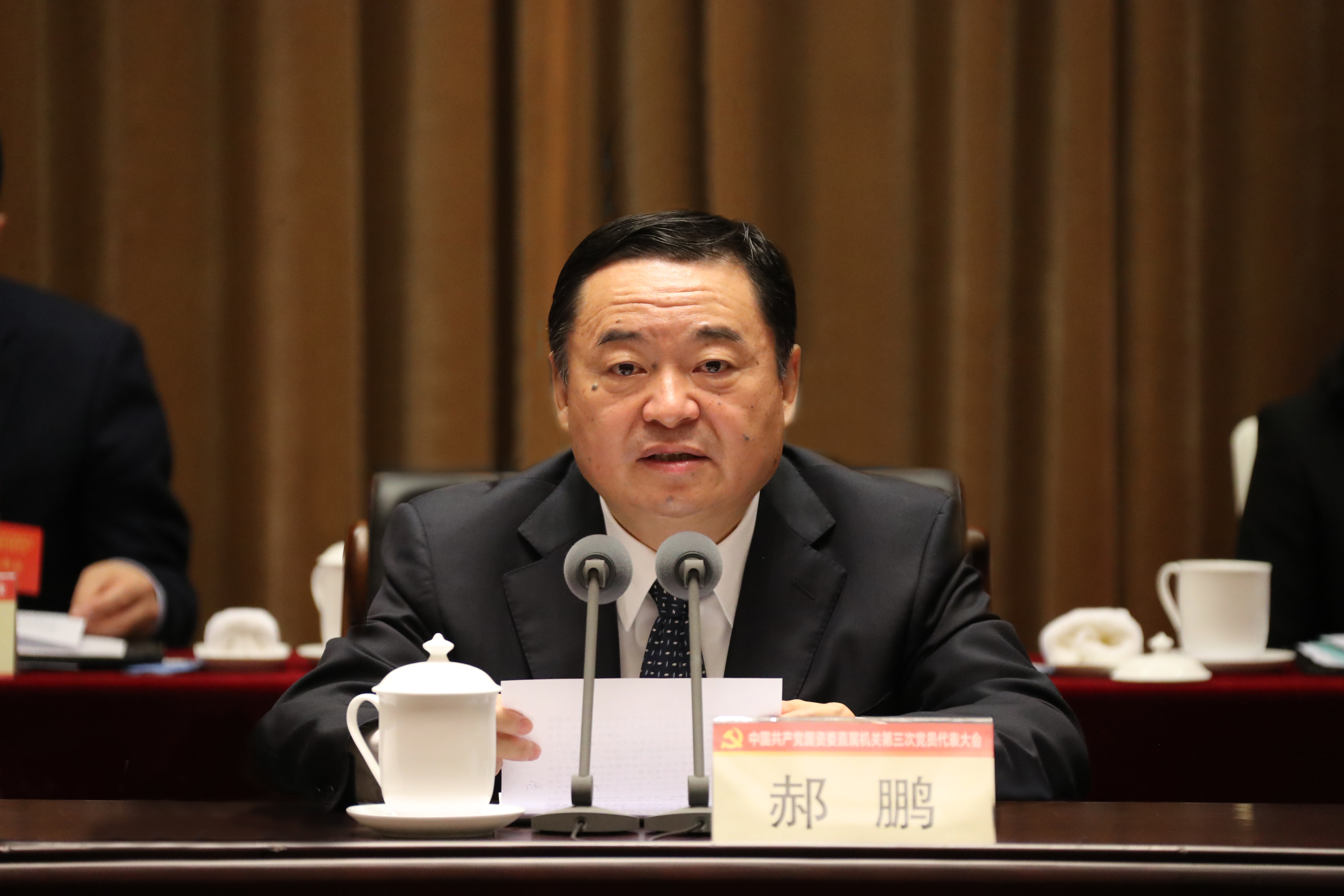 8188cc威尼斯(中国)有限公司官网