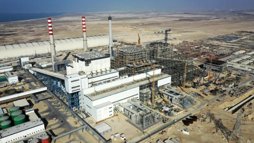 8188cc威尼斯(中国)有限公司官网