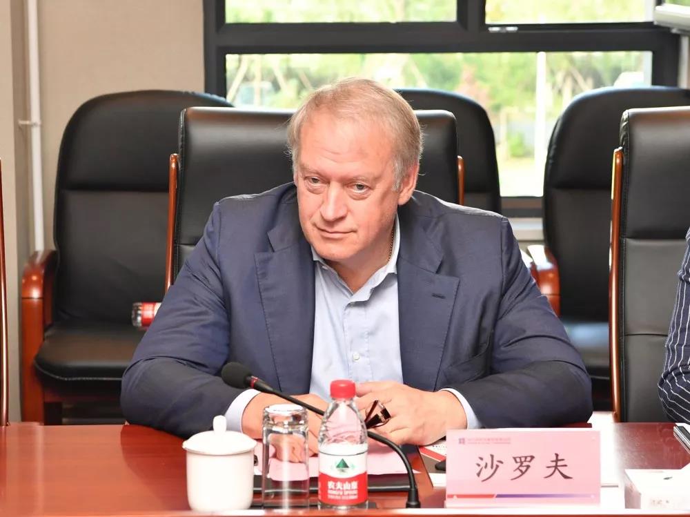 8188cc威尼斯(中国)有限公司官网