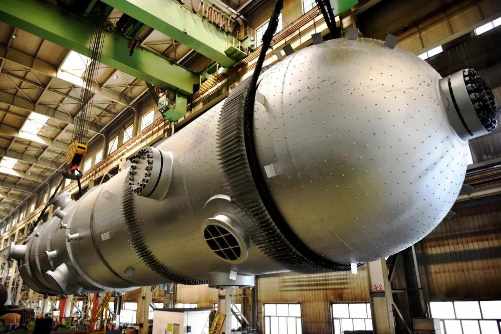 8188cc威尼斯(中国)有限公司官网