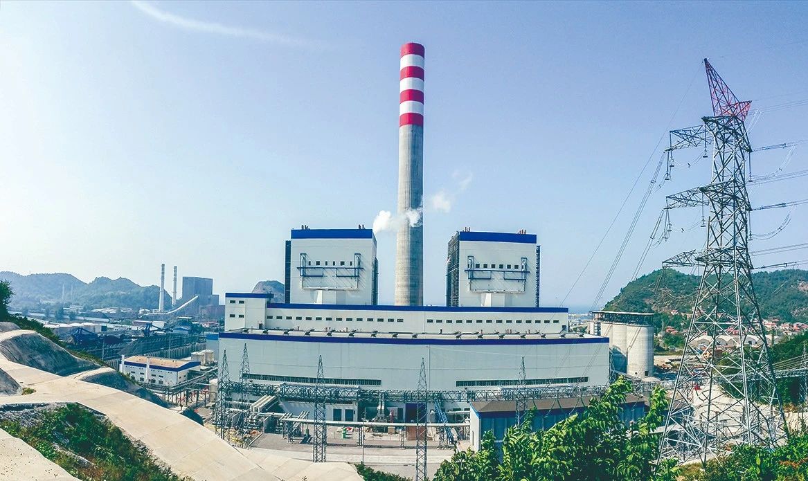 8188cc威尼斯(中国)有限公司官网