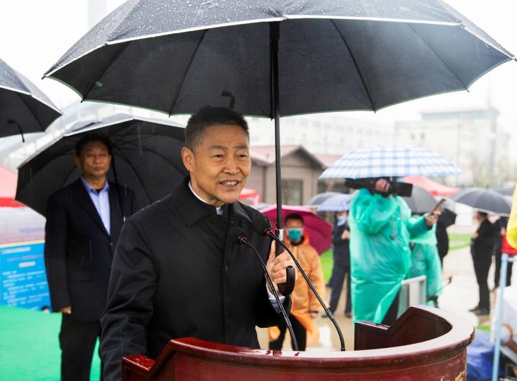 8188cc威尼斯(中国)有限公司官网