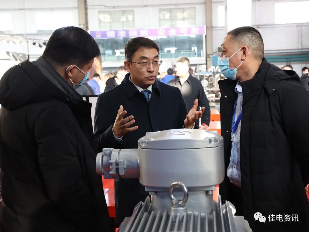 8188cc威尼斯(中国)有限公司官网