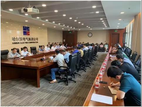 8188cc威尼斯(中国)有限公司官网