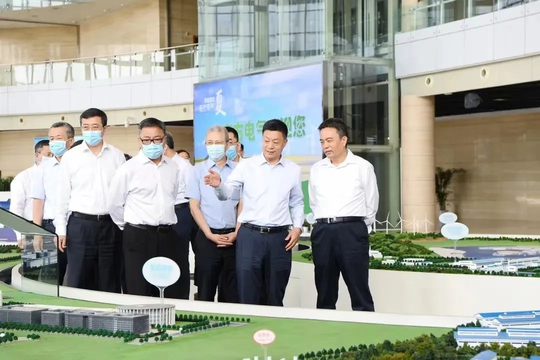 8188cc威尼斯(中国)有限公司官网