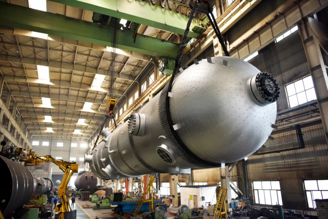 8188cc威尼斯(中国)有限公司官网