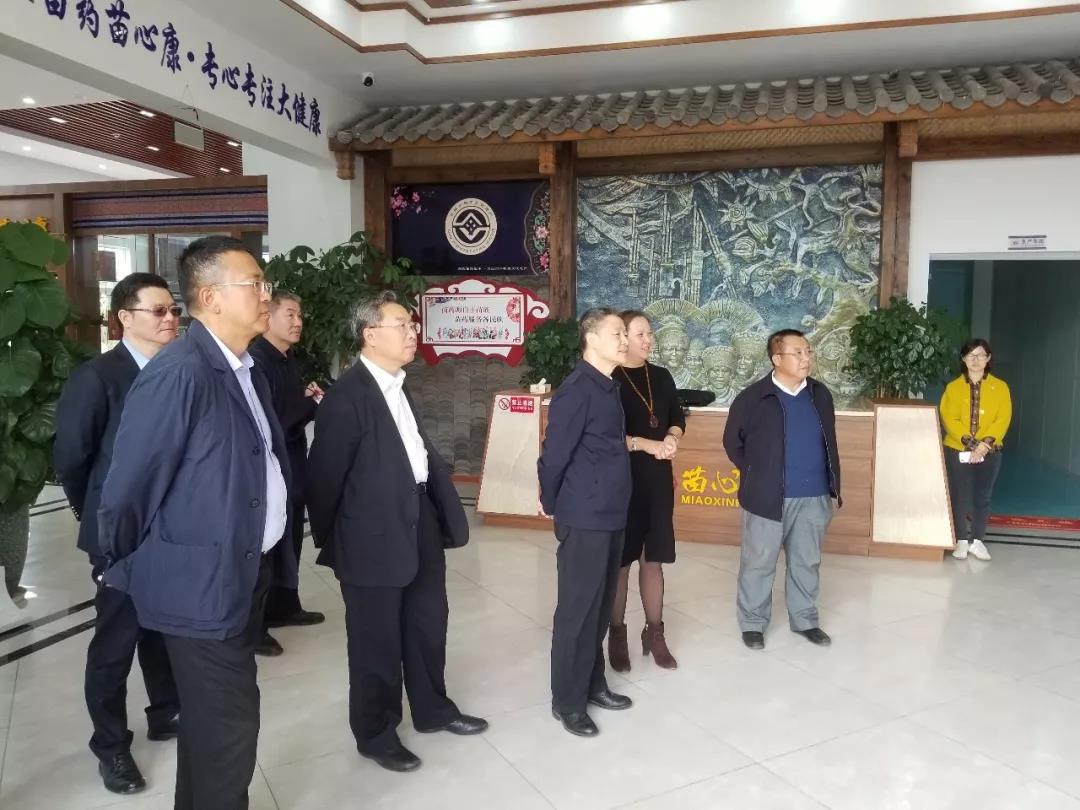 8188cc威尼斯(中国)有限公司官网