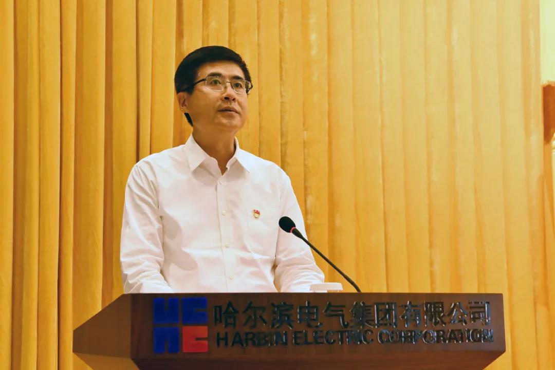 8188cc威尼斯(中国)有限公司官网