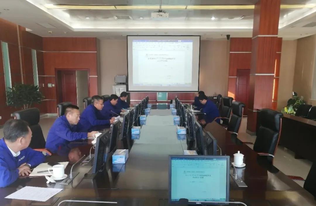 8188cc威尼斯(中国)有限公司官网