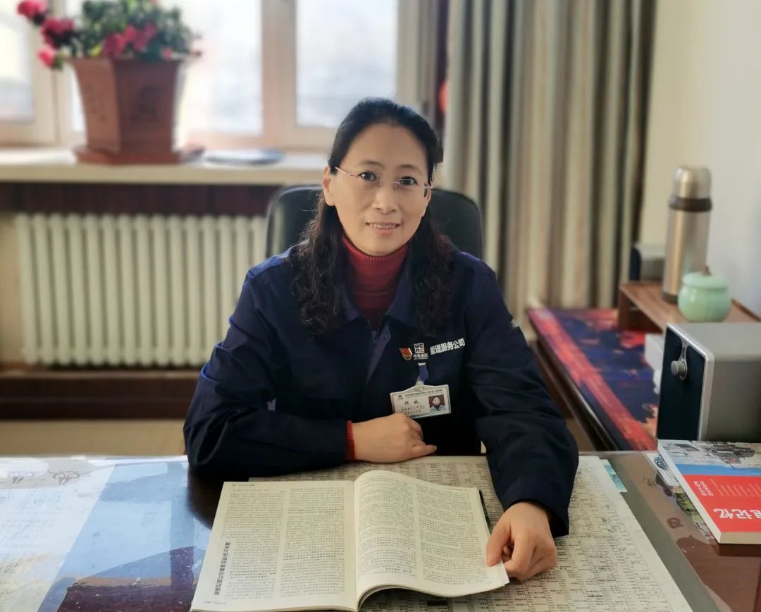 8188cc威尼斯(中国)有限公司官网