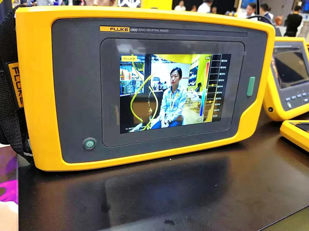 8188cc威尼斯(中国)有限公司官网