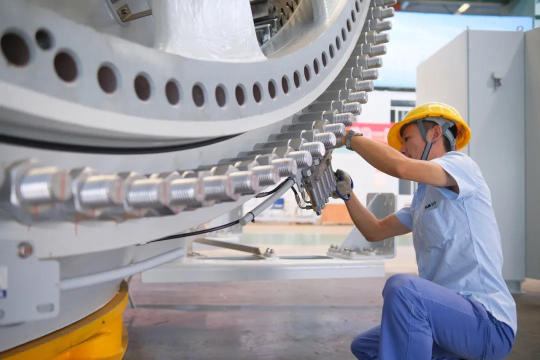 8188cc威尼斯(中国)有限公司官网