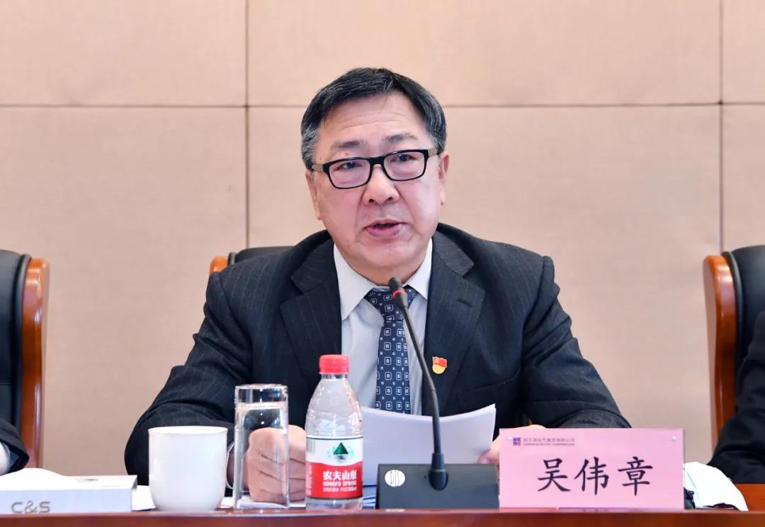 8188cc威尼斯(中国)有限公司官网