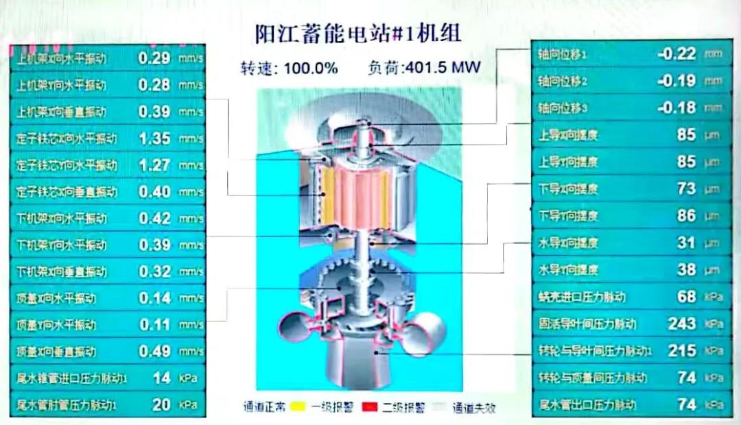 8188cc威尼斯(中国)有限公司官网