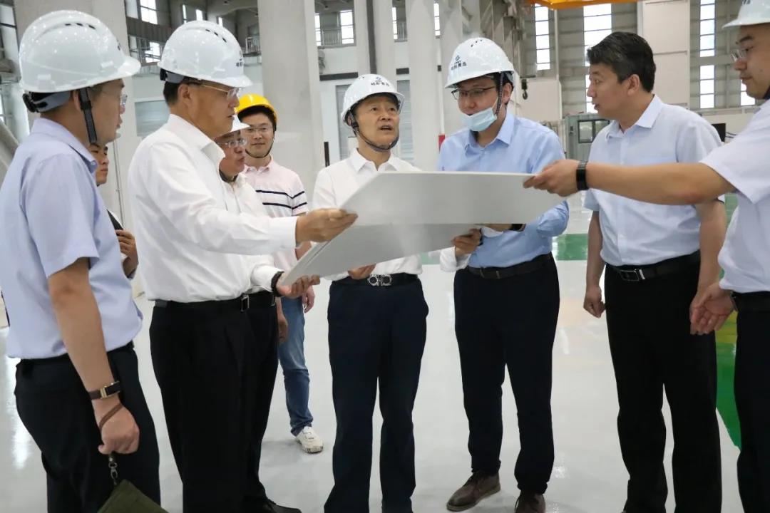 8188cc威尼斯(中国)有限公司官网