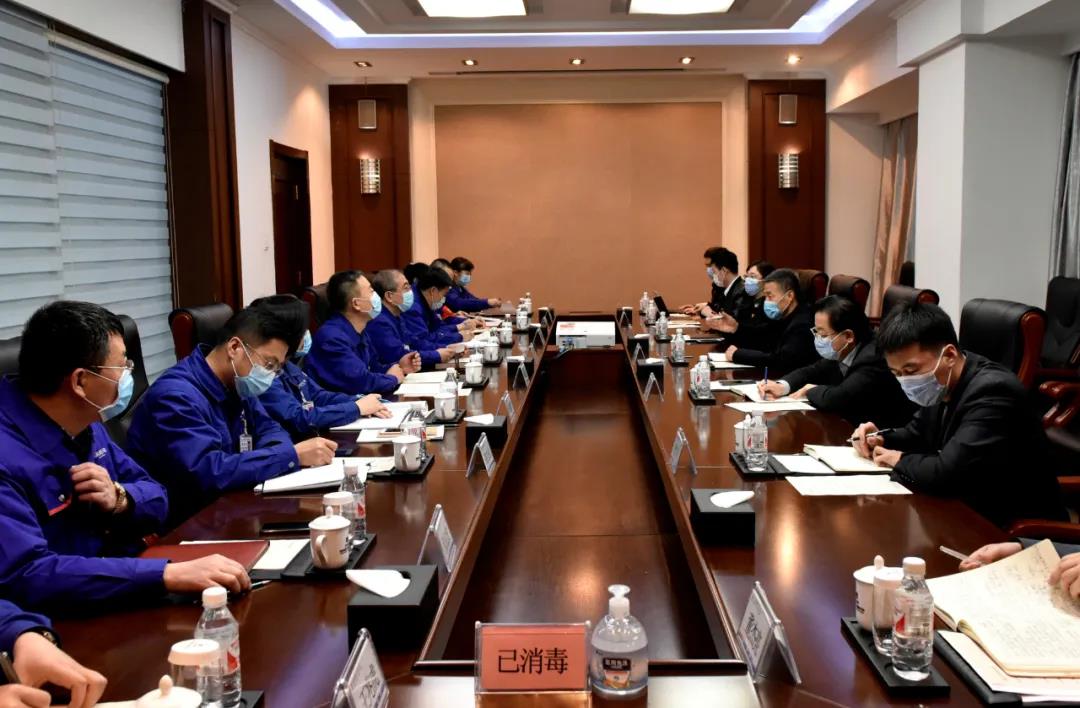 8188cc威尼斯(中国)有限公司官网