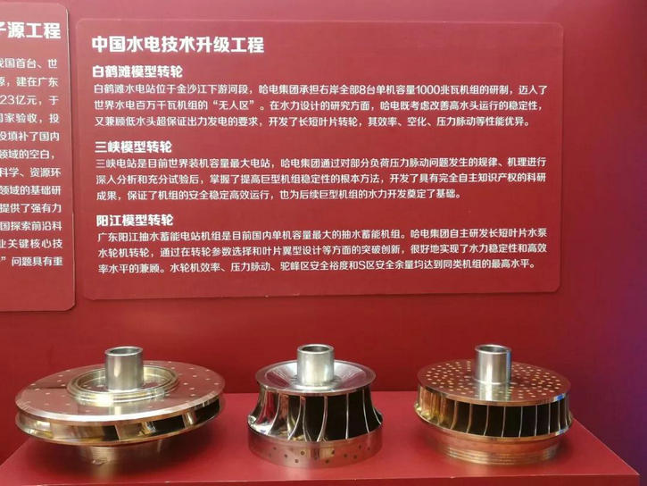 8188cc威尼斯(中国)有限公司官网