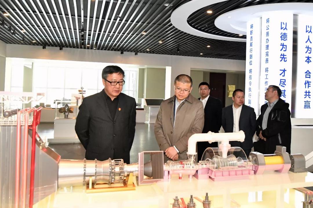 8188cc威尼斯(中国)有限公司官网