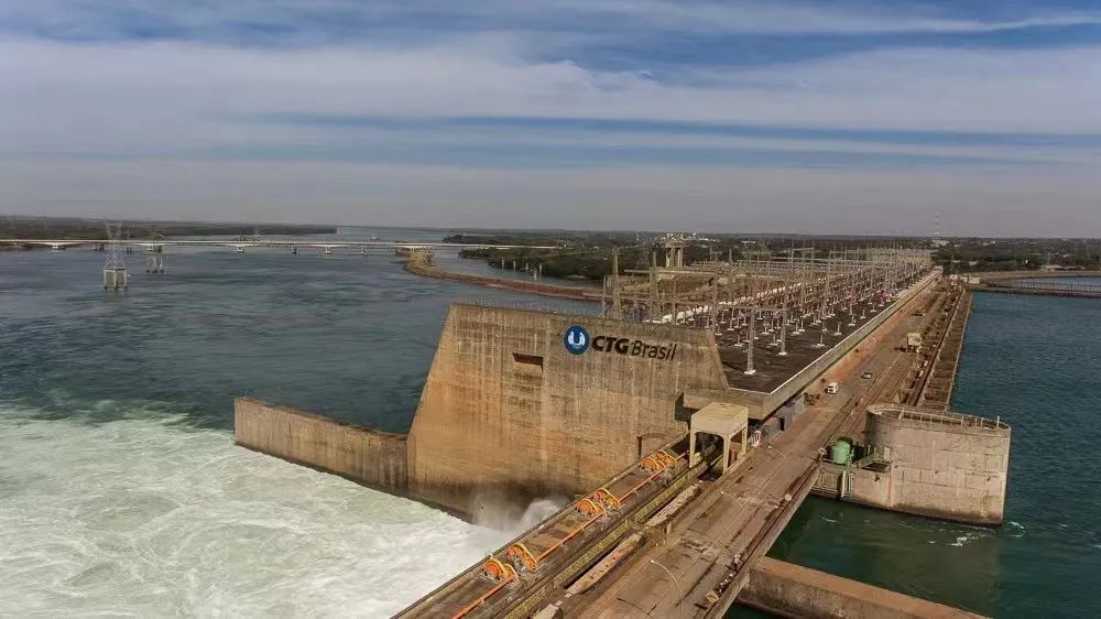 8188cc威尼斯(中国)有限公司官网