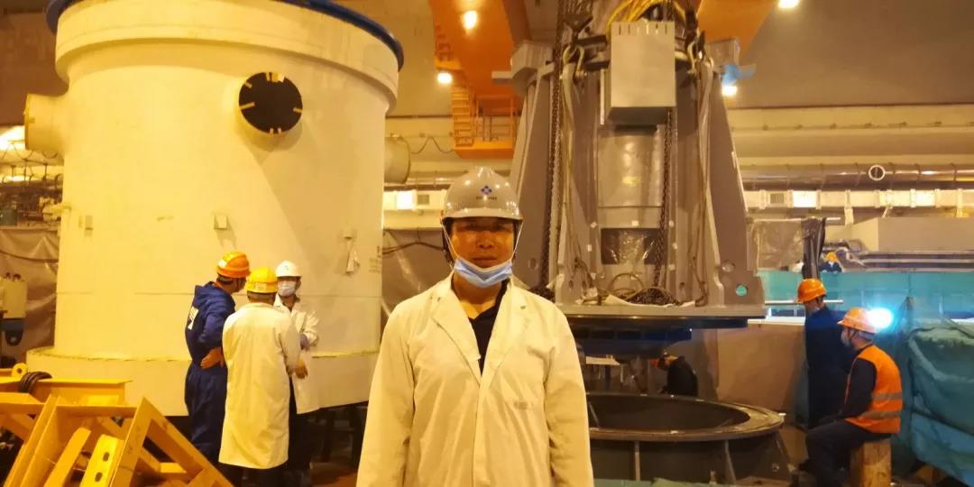 8188cc威尼斯(中国)有限公司官网