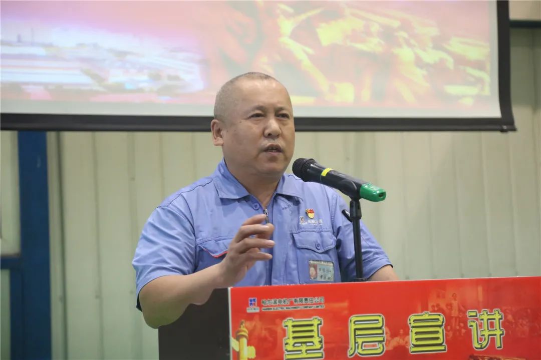 8188cc威尼斯(中国)有限公司官网