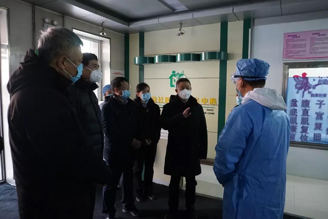 8188cc威尼斯(中国)有限公司官网